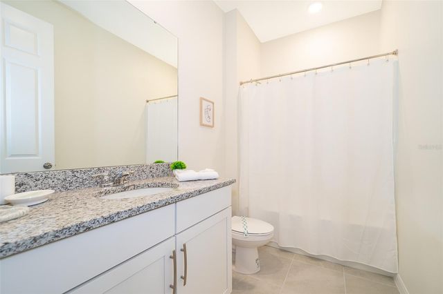 1852 TROPICAL PALMS CIRCLE, Kissimmee, FL 34747