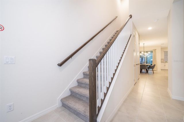 1852 TROPICAL PALMS CIRCLE, Kissimmee, FL 34747