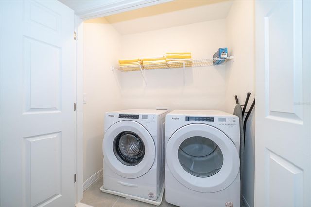 1852 TROPICAL PALMS CIRCLE, Kissimmee, FL 34747