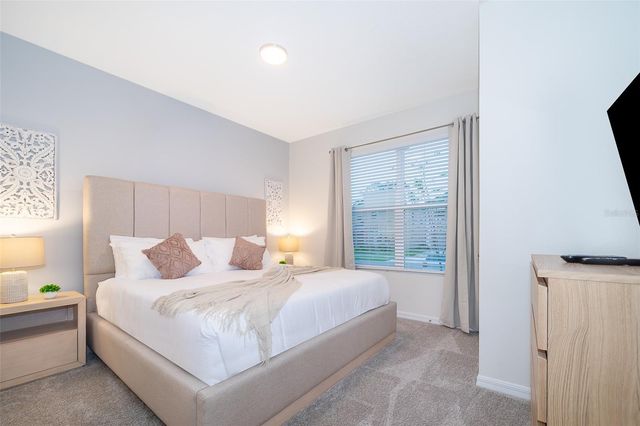 1852 TROPICAL PALMS CIRCLE, Kissimmee, FL 34747