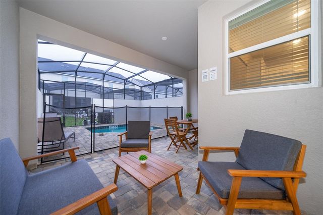 1852 TROPICAL PALMS CIRCLE, Kissimmee, FL 34747