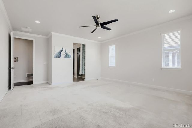 10969 Lewiston Street, Commerce City, CO 80022