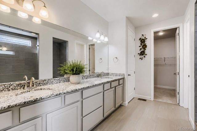 10969 Lewiston Street, Commerce City, CO 80022