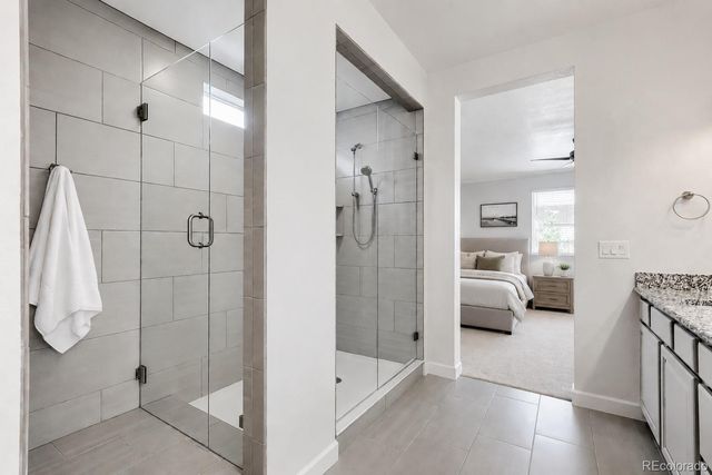 10969 Lewiston Street, Commerce City, CO 80022
