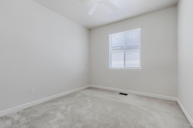 10969 Lewiston Street, Commerce City, CO 80022