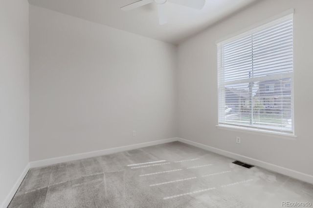 10969 Lewiston Street, Commerce City, CO 80022