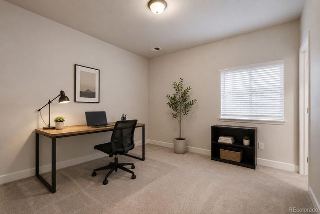 10969 Lewiston Street, Commerce City, CO 80022