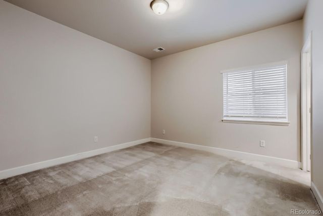 10969 Lewiston Street, Commerce City, CO 80022