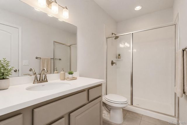 10969 Lewiston Street, Commerce City, CO 80022