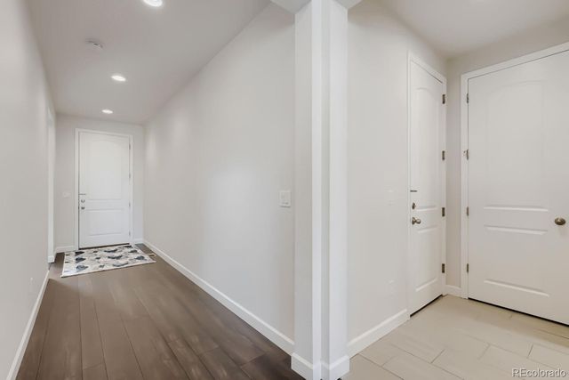 10969 Lewiston Street, Commerce City, CO 80022