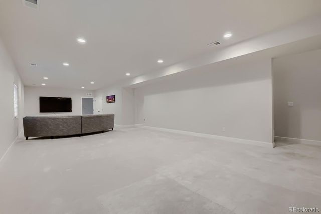 10969 Lewiston Street, Commerce City, CO 80022