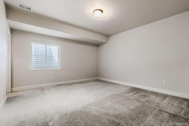 10969 Lewiston Street, Commerce City, CO 80022
