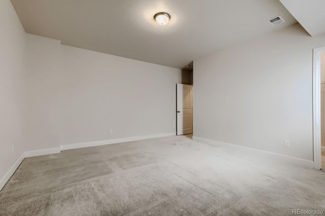 10969 Lewiston Street, Commerce City, CO 80022