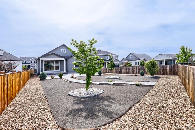 10969 Lewiston Street, Commerce City, CO 80022