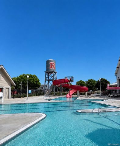10969 Lewiston Street, Commerce City, CO 80022