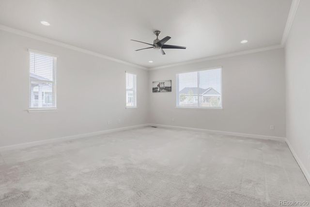 10969 Lewiston Street, Commerce City, CO 80022