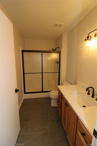 2141 Hunter Drive, Mayfield Township, MI 48446