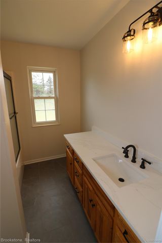 2141 Hunter Drive, Mayfield Township, MI 48446