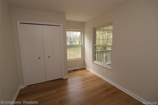 2141 Hunter Drive, Mayfield Township, MI 48446