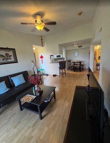 10555 Turtlewood Court 2609, Houston, TX 77072
