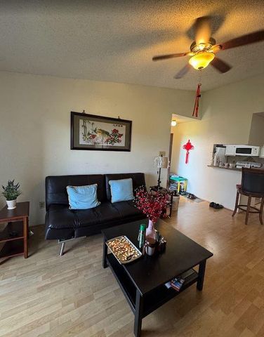 10555 Turtlewood Court 2609, Houston, TX 77072