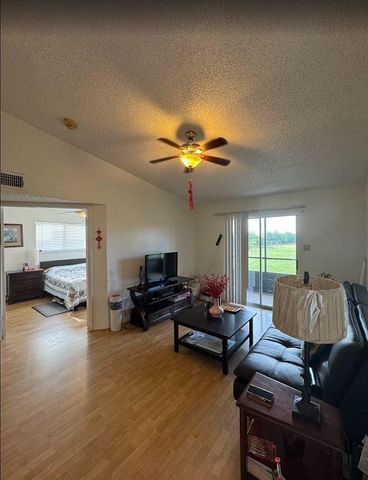 10555 Turtlewood Court 2609, Houston, TX 77072