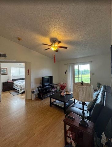 10555 Turtlewood Court 2609, Houston, TX 77072