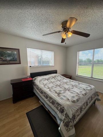 10555 Turtlewood Court 2609, Houston, TX 77072