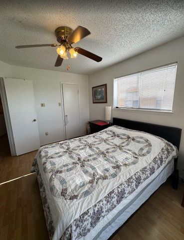 10555 Turtlewood Court 2609, Houston, TX 77072