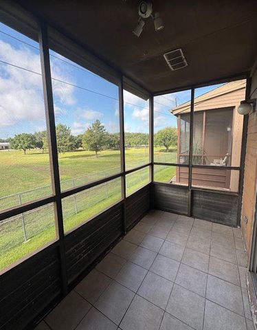 10555 Turtlewood Court 2609, Houston, TX 77072
