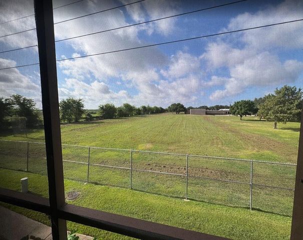 10555 Turtlewood Court 2609, Houston, TX 77072