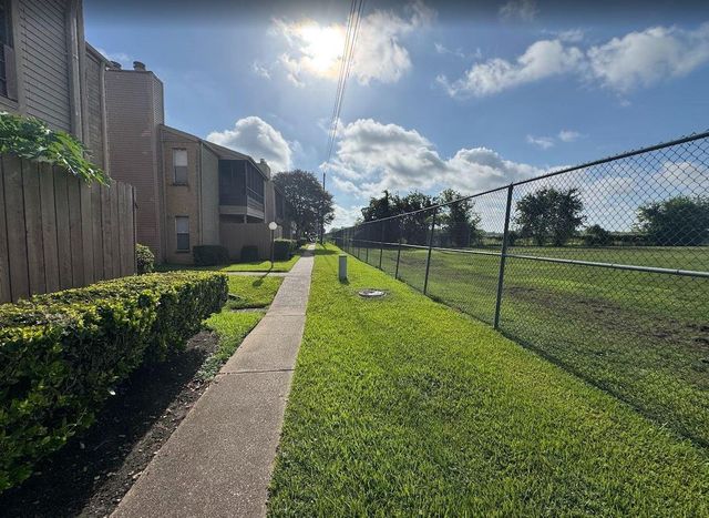 10555 Turtlewood Court 2609, Houston, TX 77072