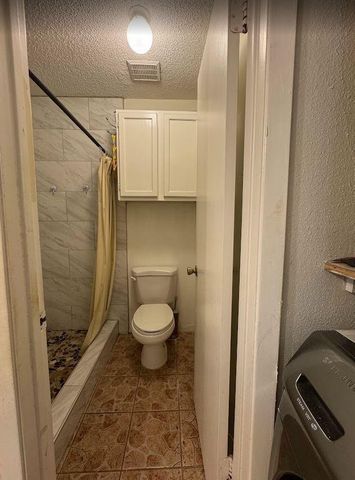 10555 Turtlewood Court 2609, Houston, TX 77072