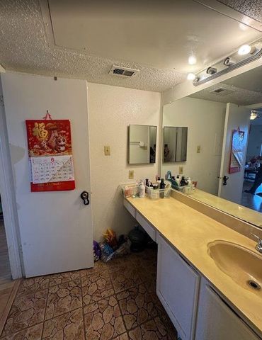 10555 Turtlewood Court 2609, Houston, TX 77072