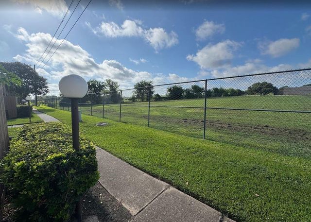 10555 Turtlewood Court 2609, Houston, TX 77072