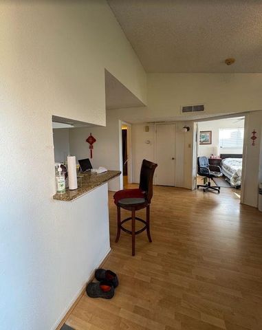 10555 Turtlewood Court 2609, Houston, TX 77072