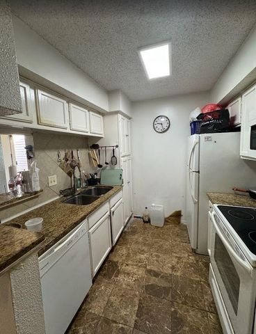 10555 Turtlewood Court 2609, Houston, TX 77072