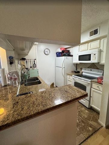 10555 Turtlewood Court 2609, Houston, TX 77072