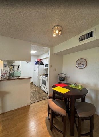 10555 Turtlewood Court 2609, Houston, TX 77072