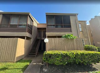 10555 Turtlewood Court 2609, Houston, TX 77072