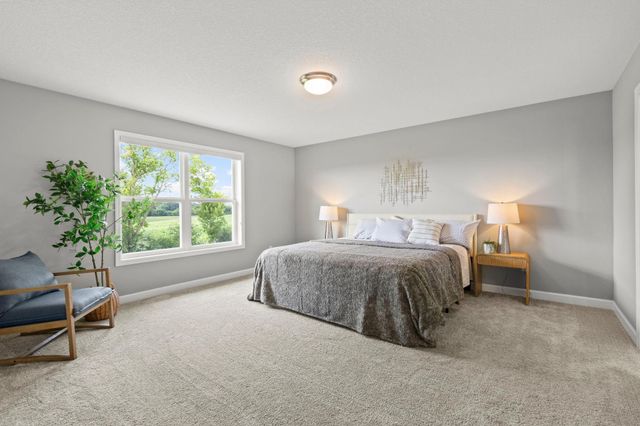 12677 Ardmore Avenue, Rosemount, MN 55068