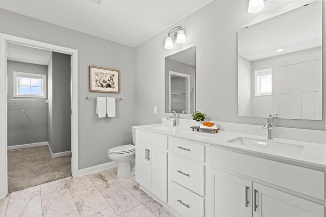 12677 Ardmore Avenue, Rosemount, MN 55068