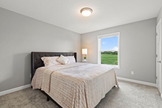 12677 Ardmore Avenue, Rosemount, MN 55068