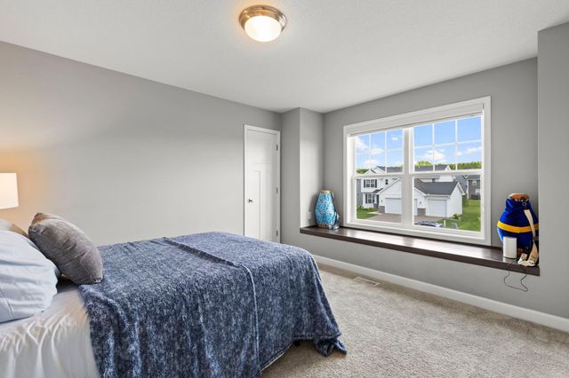 12677 Ardmore Avenue, Rosemount, MN 55068