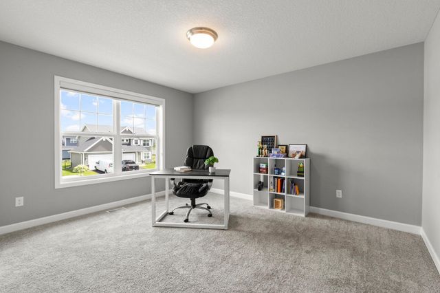 12677 Ardmore Avenue, Rosemount, MN 55068