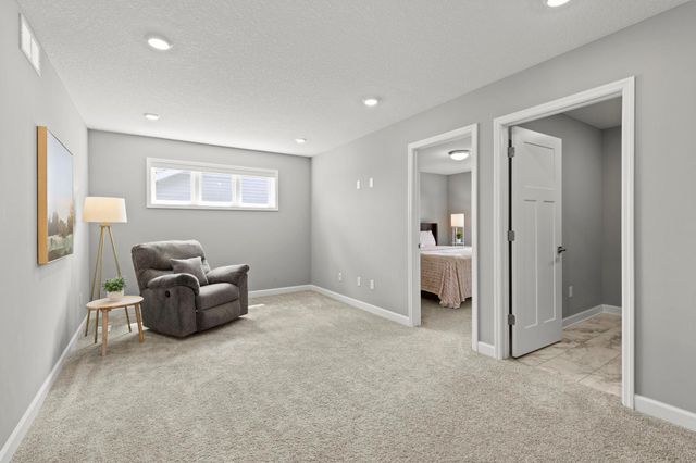 12677 Ardmore Avenue, Rosemount, MN 55068
