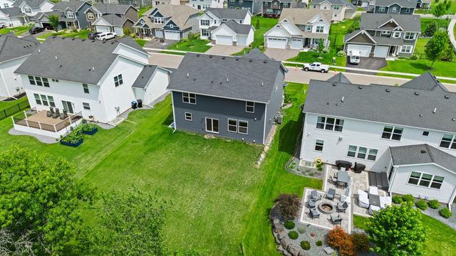 12677 Ardmore Avenue, Rosemount, MN 55068