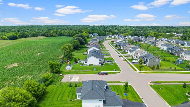 12677 Ardmore Avenue, Rosemount, MN 55068