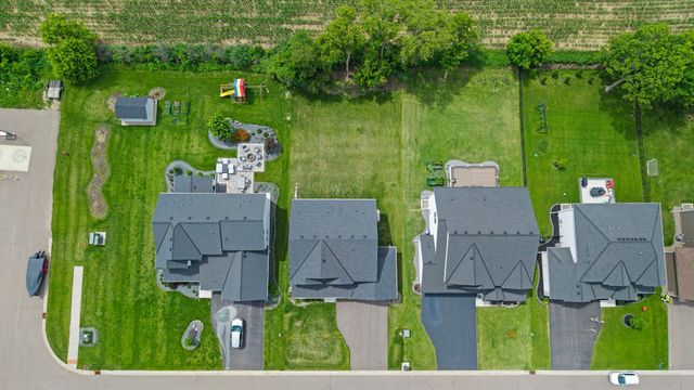 12677 Ardmore Avenue, Rosemount, MN 55068