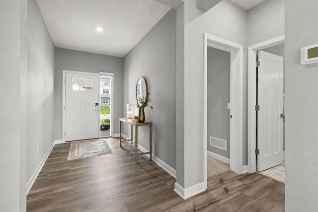 12677 Ardmore Avenue, Rosemount, MN 55068
